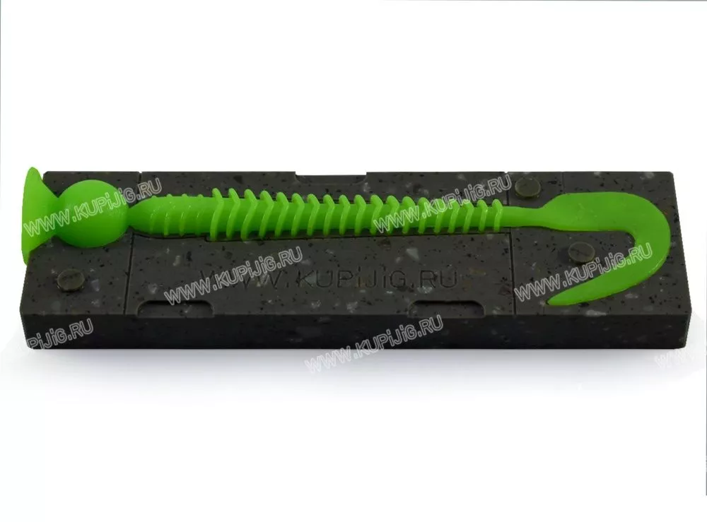 Weeper Worm 4 102 мм 1