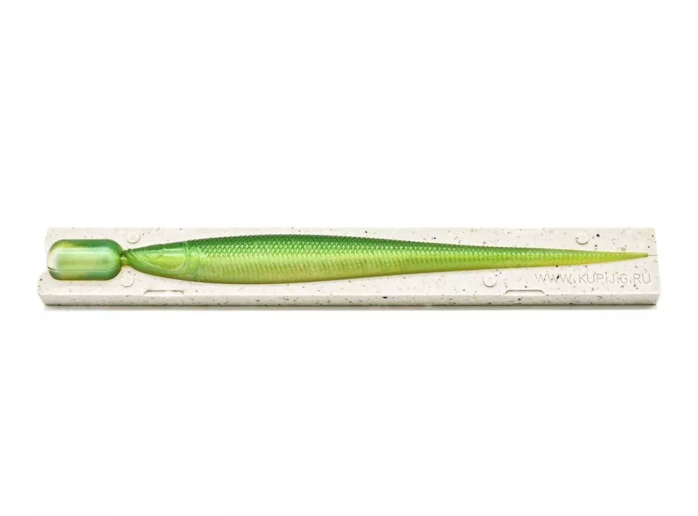 Ugor 8.7 220 мм - 1