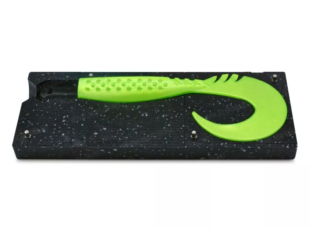 Fanty Twister 10 250 мм - 1