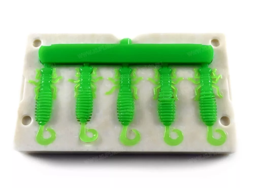larva-lux-1.6-40-mm-x-5-mest-1