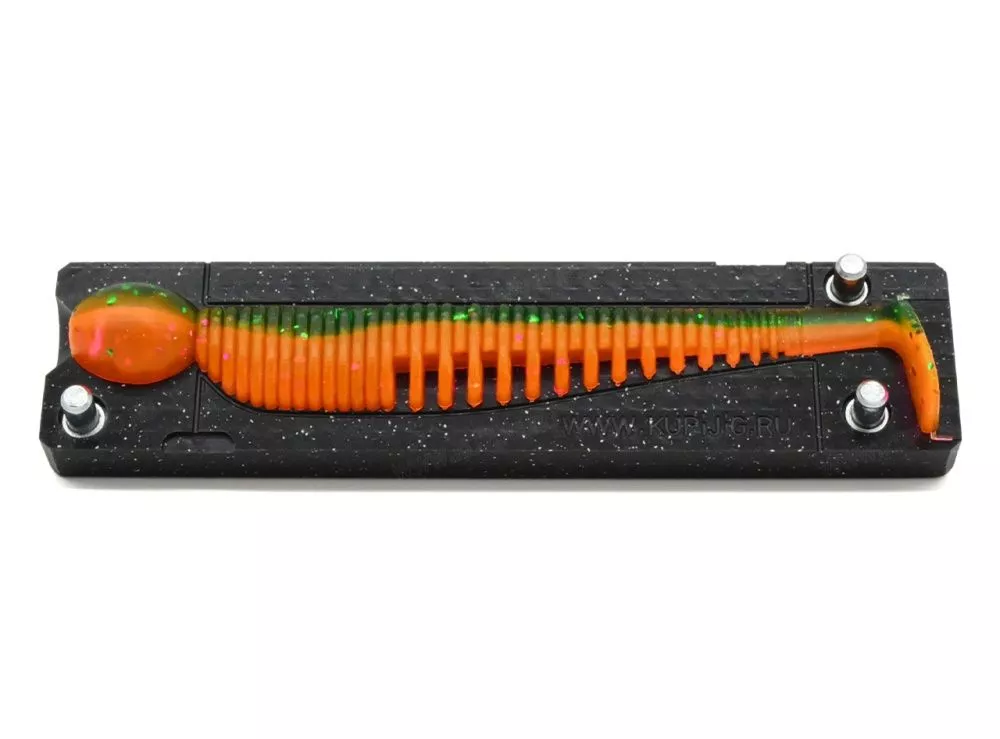 Awaruna 4.5 114 мм 1