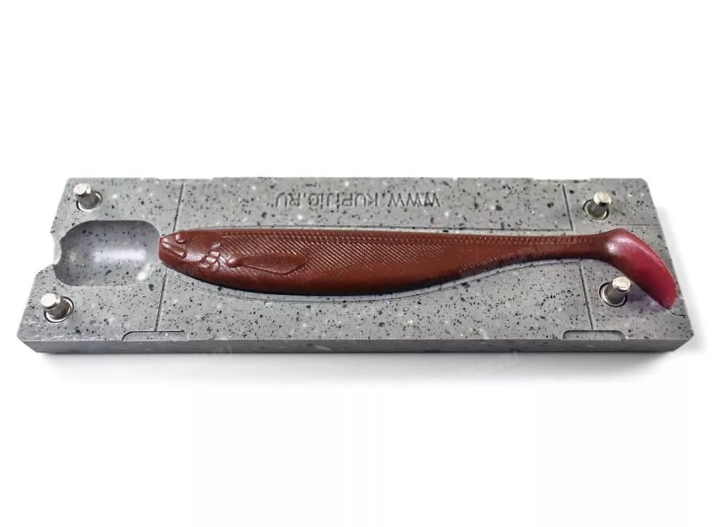 ShadTeez Slim 5.5 140 мм - 1_a
