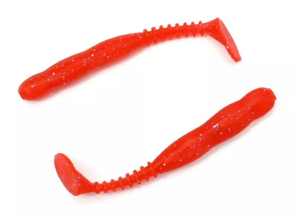 Rockvibe Shad 2 51 мм x 10 мест 4