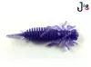Центробежная форма Larva 3 76 мм x 12 мест 5