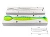 Чешуйчатый 6.9 190 мм - 2