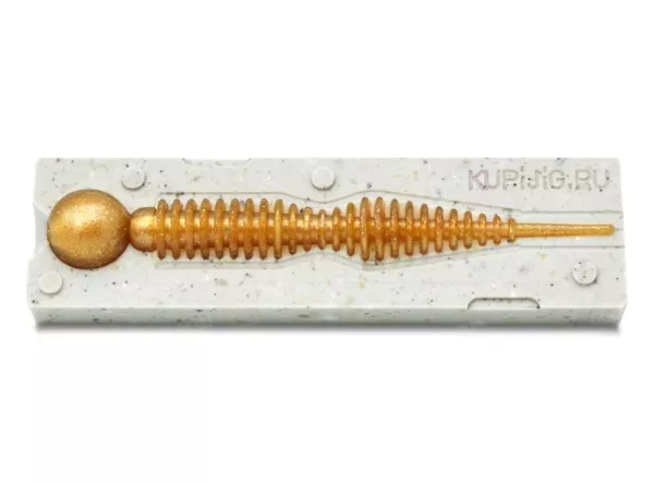 Dagger 4 102 мм - 1