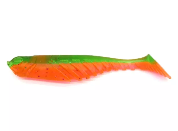 Ripple Shad 4.3 110 мм 4