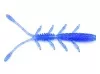 Scissor Comb 4 97 мм 4