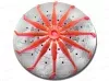 czentrobezhnaya-forma-bomb-deep-ribs-5.9-150-mm-x-12-mest-alyuminij-1