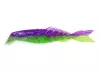 Bony Fish 5.9 150 мм 4