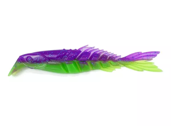 Bony Fish 5.9 150 мм 4