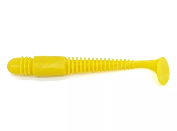 Tioga 3.9 99 мм - 4