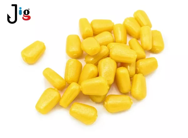 Corn 0.5 14 мм х 30 мест - 4