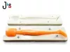 pig-shad-5.9-150-mm-3