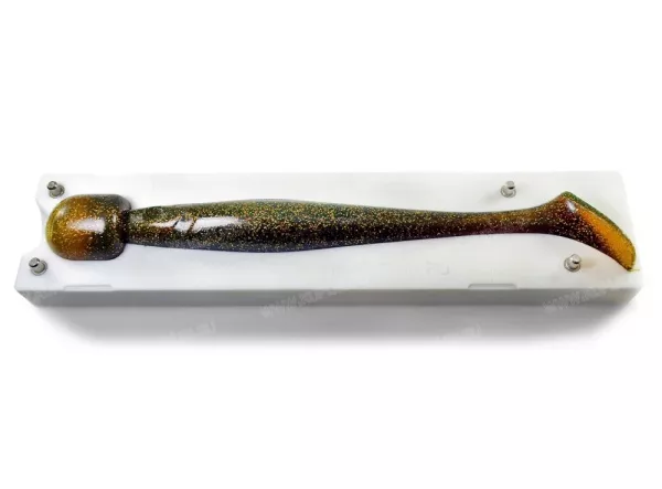 swim-rower-9-230-mm-1
