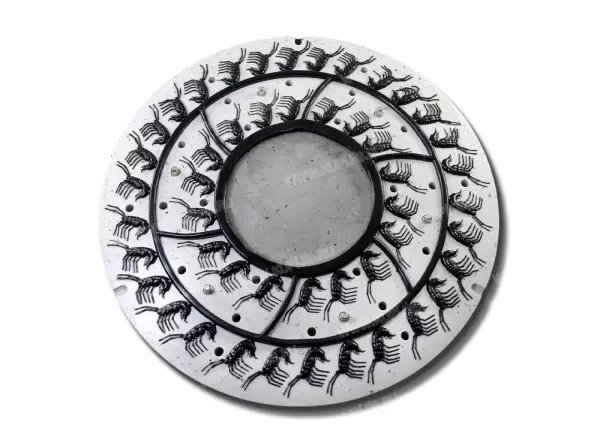 czentrobezhnaya-forma-gammarus-1.5-37-mm-x-48-mest-1
