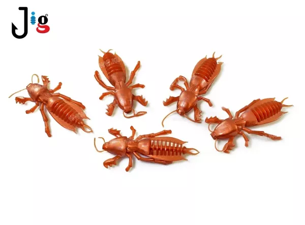 bear-baits-2-50-mm-x-5-mest-4-1