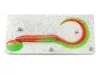 Savage Gear 3D Real Eel 5.5 135 мм - 1