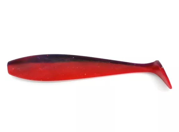 Zander Pro Shad 5.5 140 мм 4