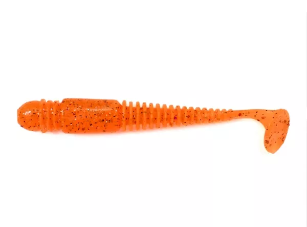 Tioga 3.4 86 мм 4