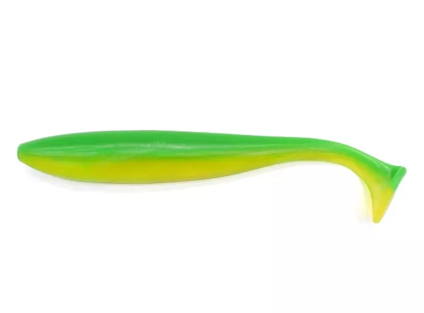 Малёк 7 178 мм x 3 места DUOCOLOR 4