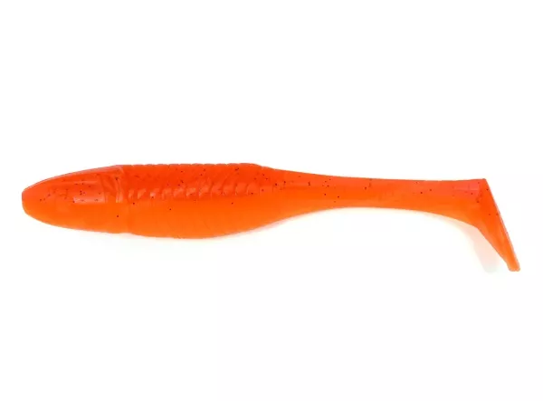 Bony Shad 4.6 118 мм 4