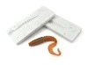 Twist 4.3 110 мм - 3
