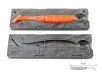 Impact Shad 4 102 мм - 2