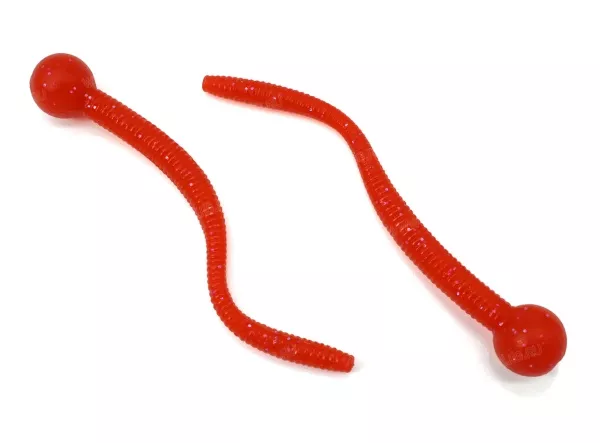 Mice Tail 2.8 71 мм х 10 мест 4