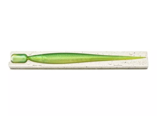 Ugor 8.7 220 мм - 1