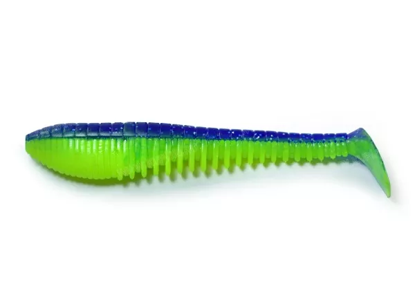 awaruna-evo-4.5-112-mm-4