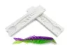 Bony Fish 5.9 150 мм 3
