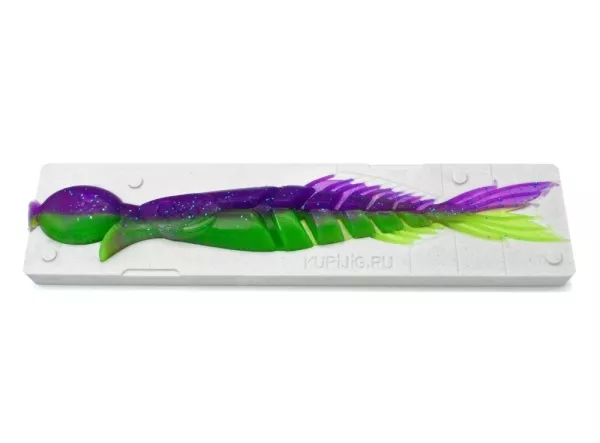 Bony Fish 5.9 150 мм 1