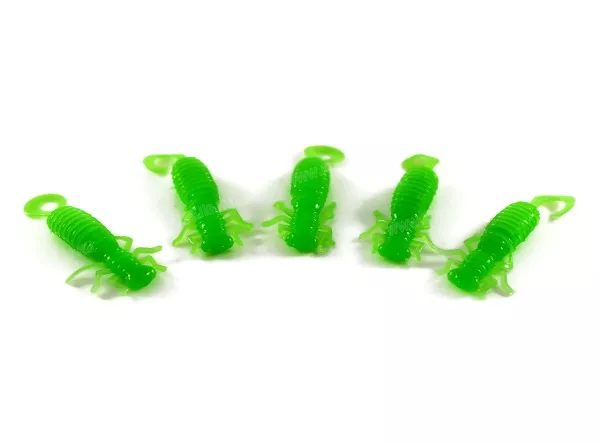 larva-lux-1.6-40-mm-x-5-mest-4