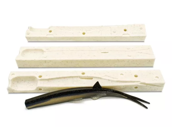 Pelagic Shad 8.7 220 мм 1