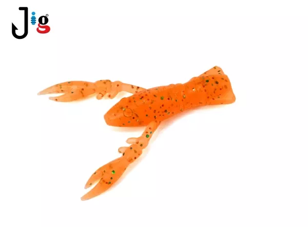 Sparkle Craw 1.3 34 мм 4