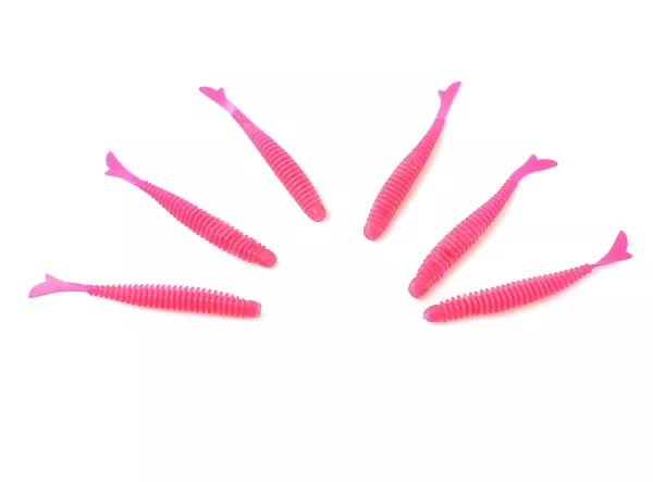 czentrobezhnaya-forma-fish-tail-ringer-2-50-mm-x-72-mesta-4