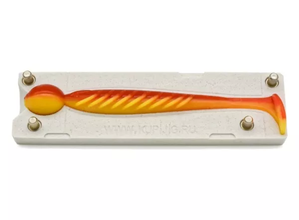 Jalpa 4.5 115 мм 1