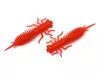 Larva 2.5 63 мм x 2 места 4