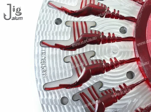 czentrobezhnaya-forma-mad-shrimp-2.8-73-mm-x-24-mesta-alyuminij-4