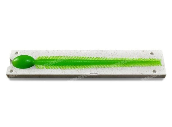 sea-worm-7.3-185-mm-1