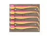 Hustle Minnow 5 127 мм х 5 мест DUOCOLOR - 1