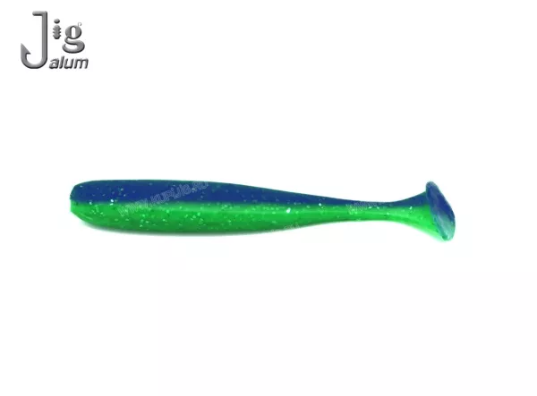 Easy Shiner 3 76 мм х 5 мест DUOCOLOR Алюминий - 4