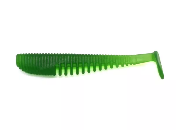 Awaruna 2 51 мм 4