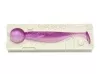 Spark Shad 3 75 мм - 1