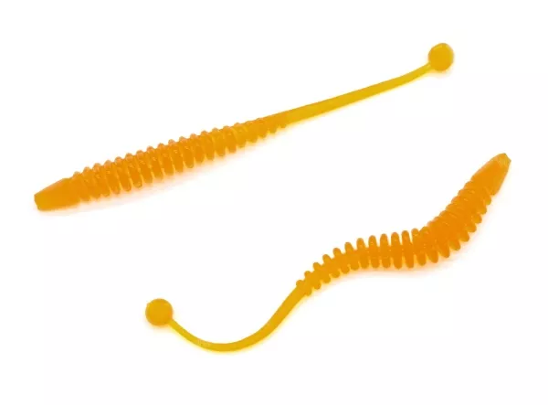 Sator Worm 2.5 64 мм x 6 мест 4