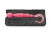 Twist 3.2 80 мм - 1