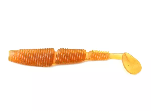 Complex Shad 3 75 мм - 4