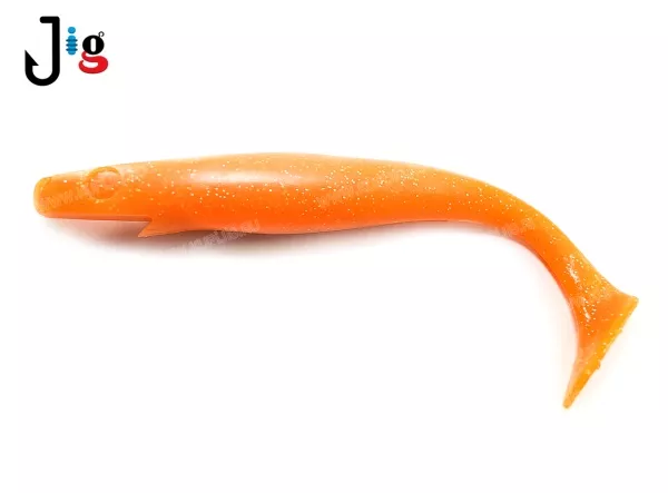 pig-shad-5.9-150-mm-4