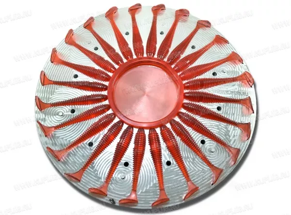czentrobezhnaya-forma-swing-impact-fat-3.8-96-mm-x-24-mesta-alyuminij-1
